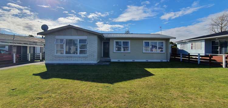 9 Weld Street Levin_0