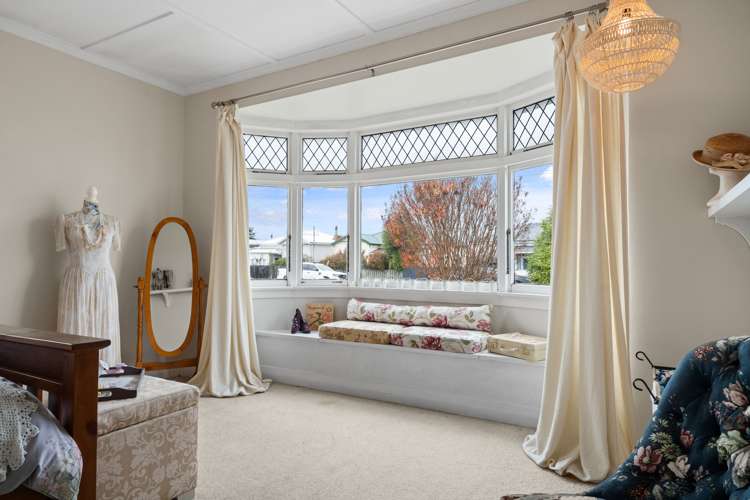 22 Hessey Street Masterton_7