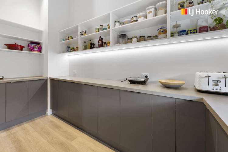 18 Three Kings Court Outram_11