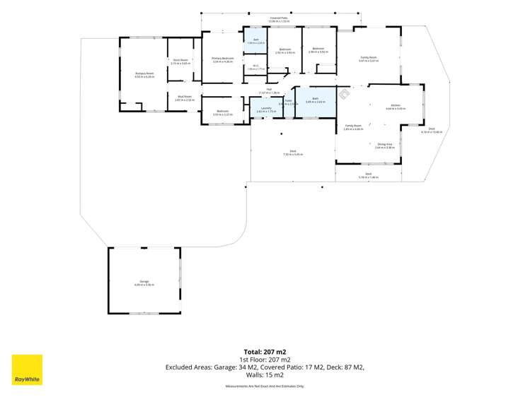 9 Fitzroy Place Tikitere_39