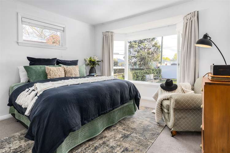 70 Wither Road Witherlea_1