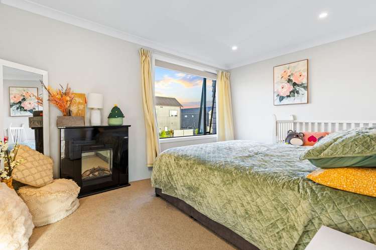 36 Propeller Ave Whenuapai_11