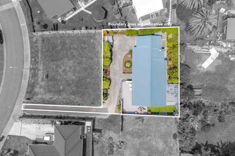 45 Seagrass Place Otaki Beach_26