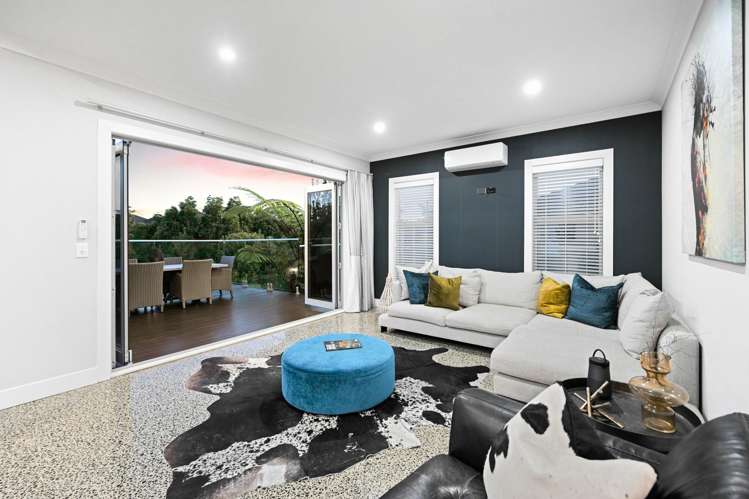 7 Trent Lane Flagstaff_10