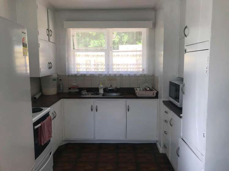 14 Coxhead Road Manurewa_1