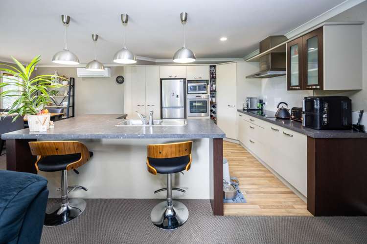 37 Riverside Way Ngaruawahia_7