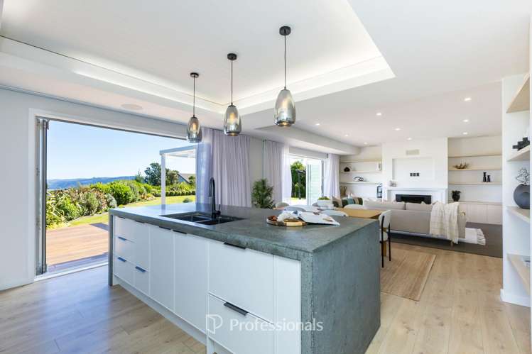 37B Mount Marua Way Mt Marua_10