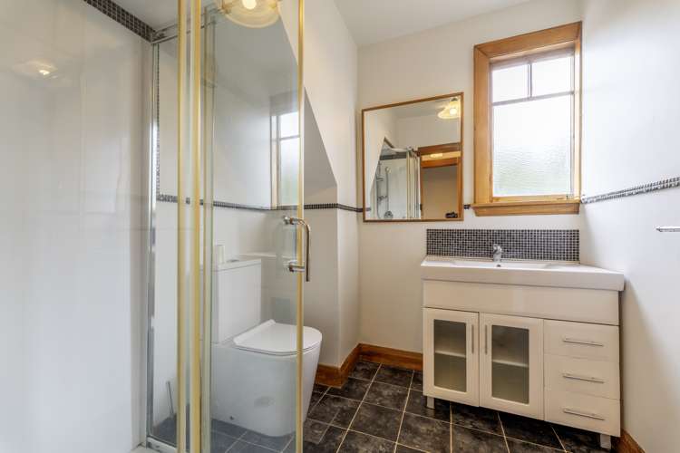 5a Hewlings Street Seaview_12