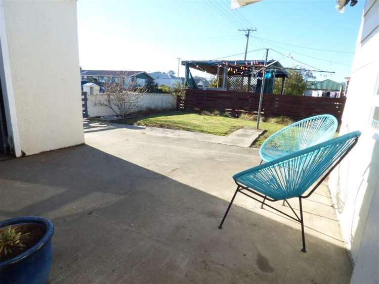 33 Stewart Street Balclutha_17