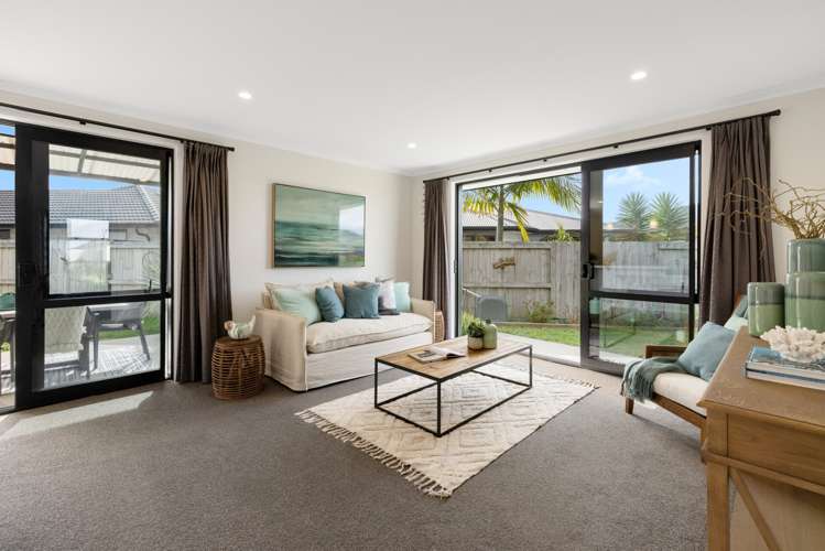 3 Tawhiao Way Papamoa_10