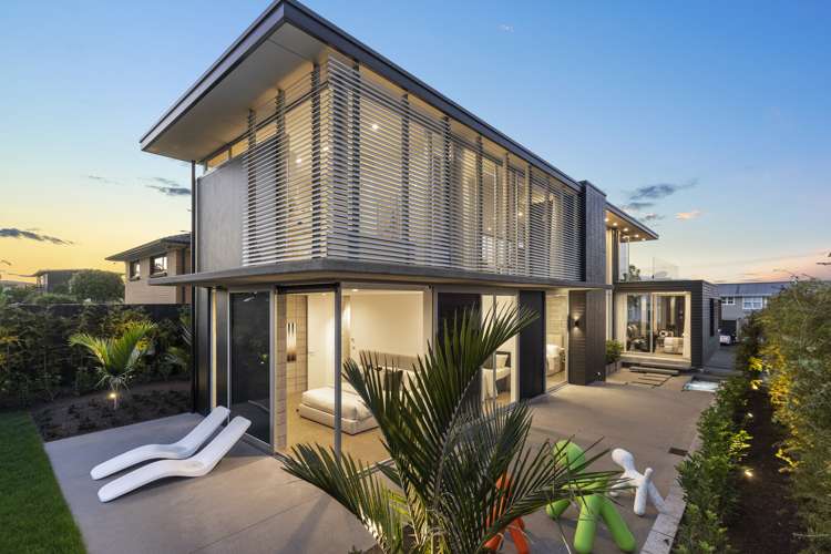 3 Rawene Avenue Westmere_23