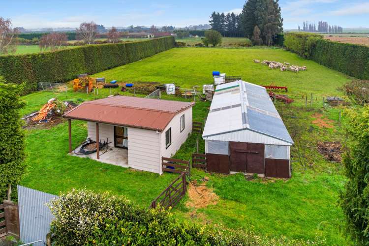 178 Wolseley Road Rakaia_6