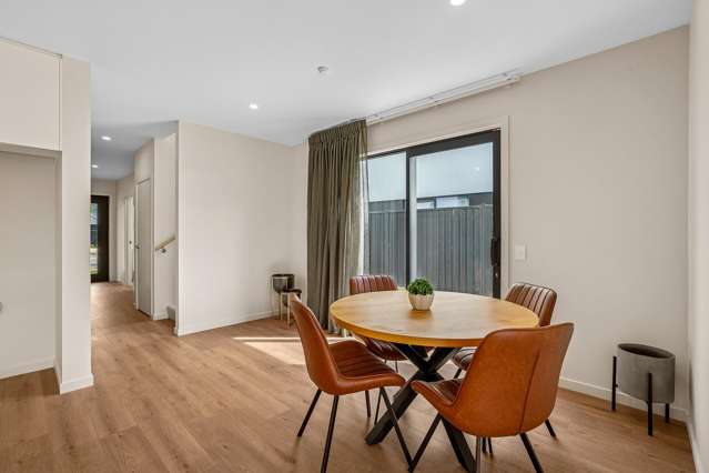 18 Woods Crescent Cromwell_3