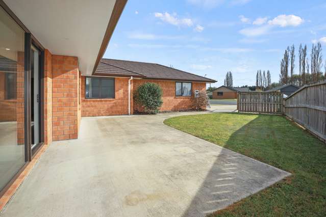 11 Sargent Place Otorohanga_4