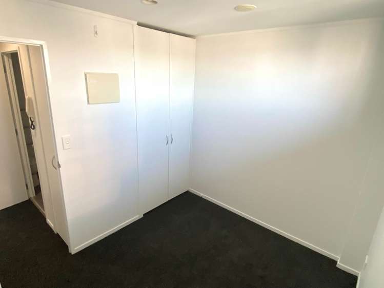 14G/34 Kingston Street City Centre_5