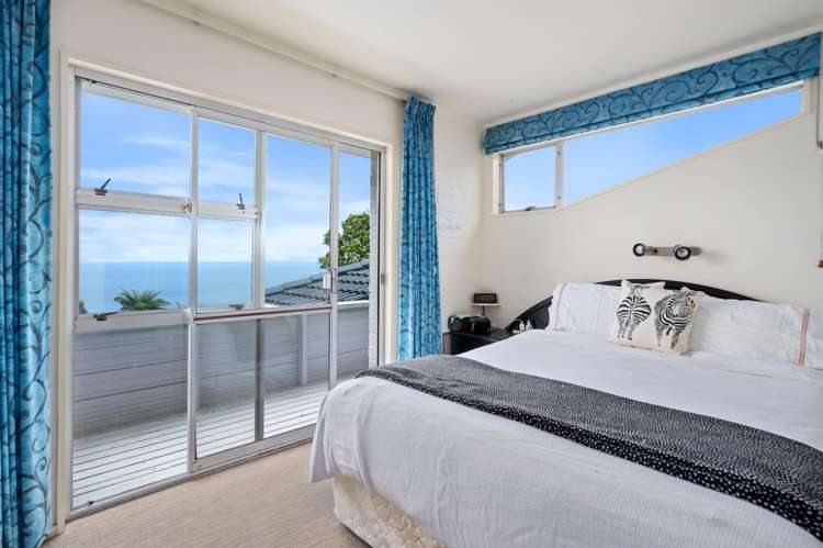 14 Parkcliff Road Tikitere_16