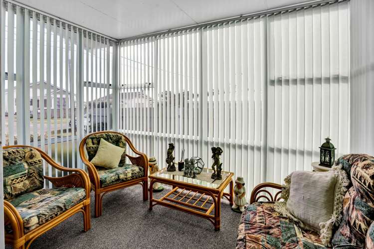 3 Karaka Street Hawera_26