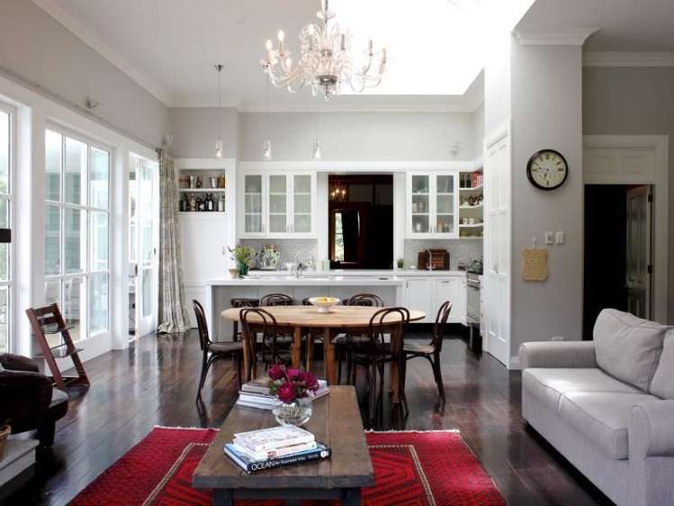 2679 Lake Ferry Road Pirinoa_6