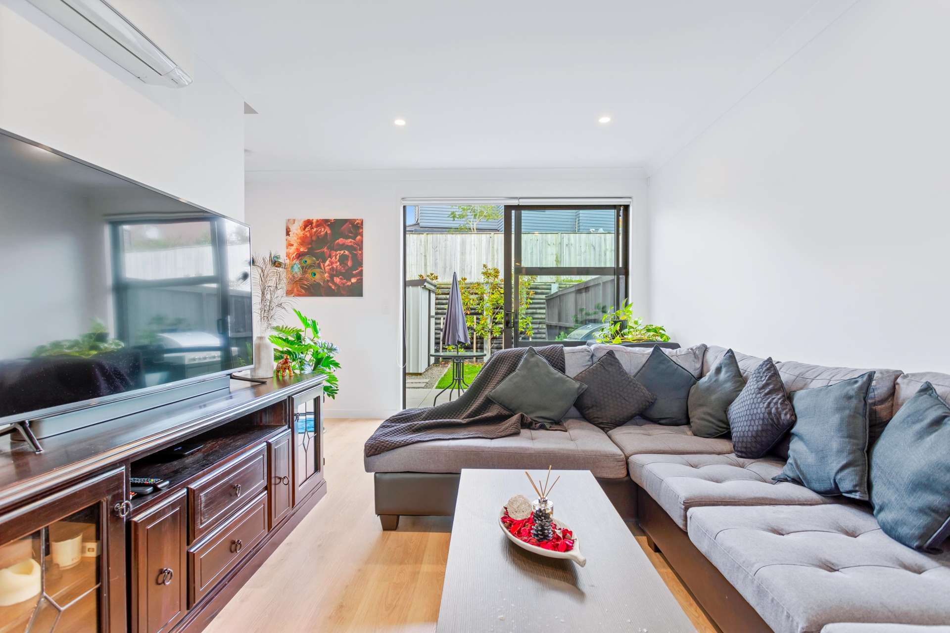 35A Omeara Street Swanson_0