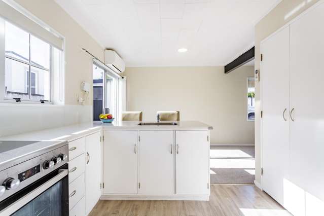 1/9 John Street Trentham_1