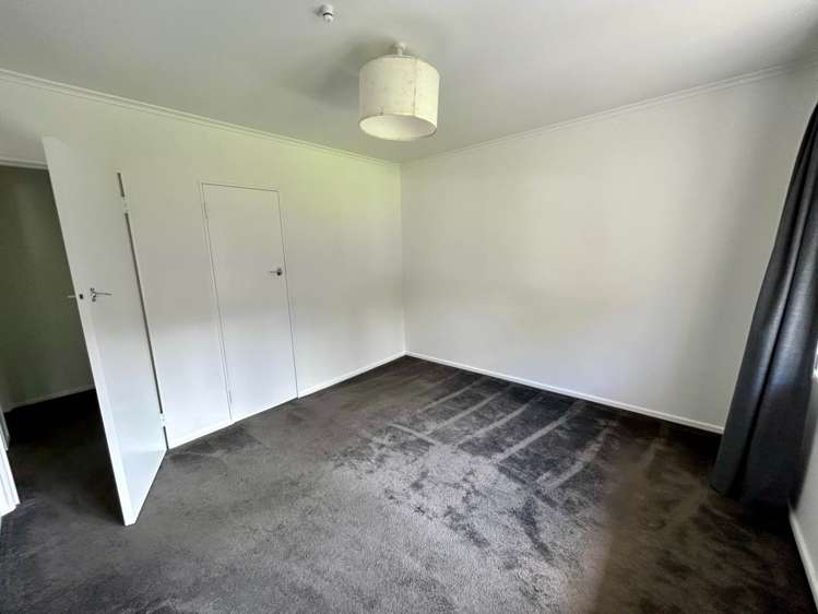 35 Ngaroma Road Epsom_6