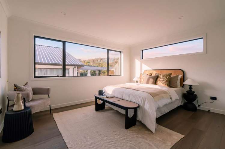 5 Kina Place Long Bay_19