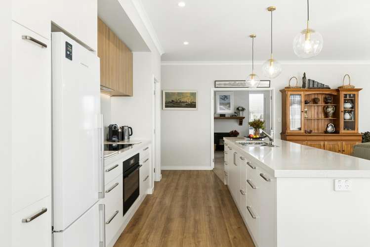18 Rose Manor Drive Springlands_6