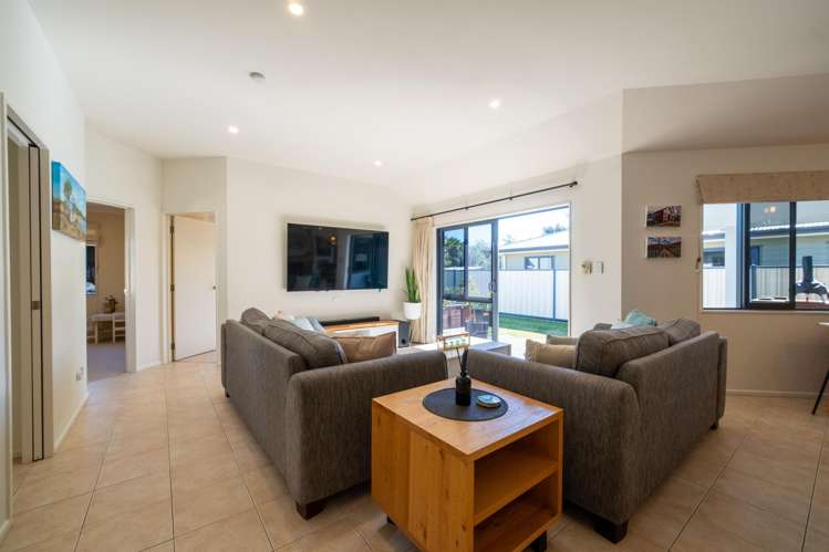 17 Napier Street Jervoistown_6