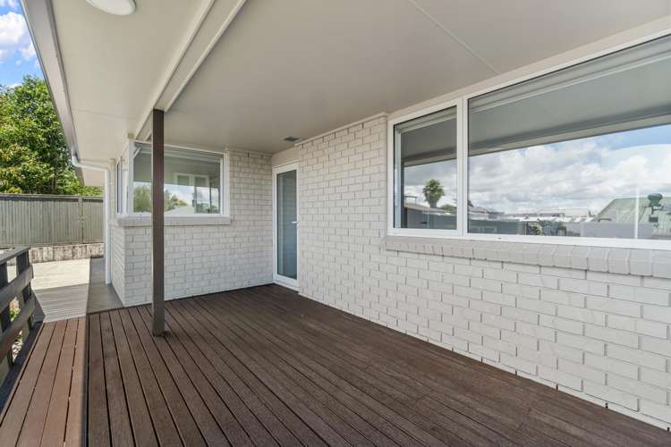 98 Jacobs Street Te Awamutu_14