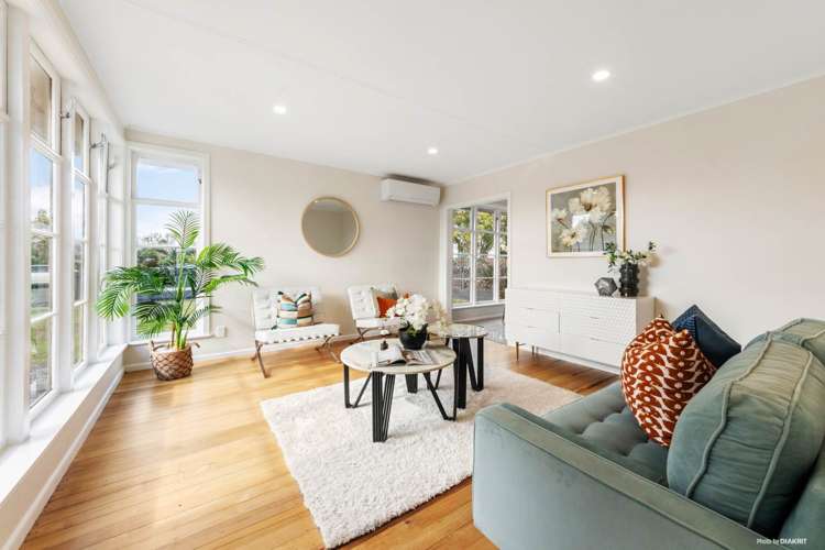 23 Astley Avenue New Lynn_4