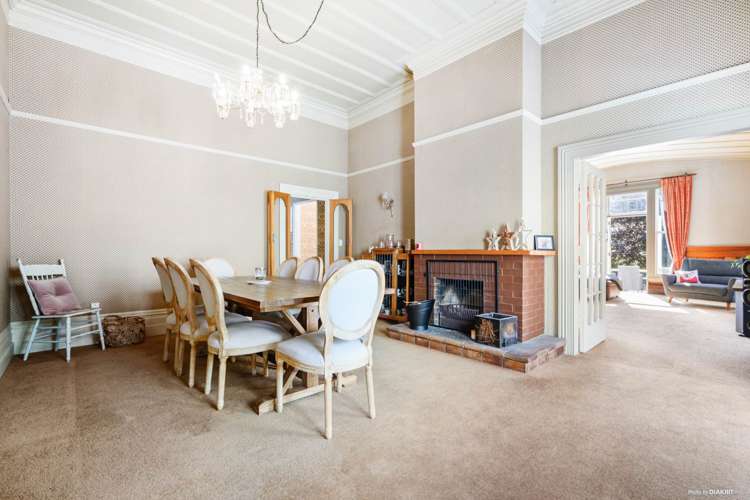 67 Red Hill Road Red Hill_8