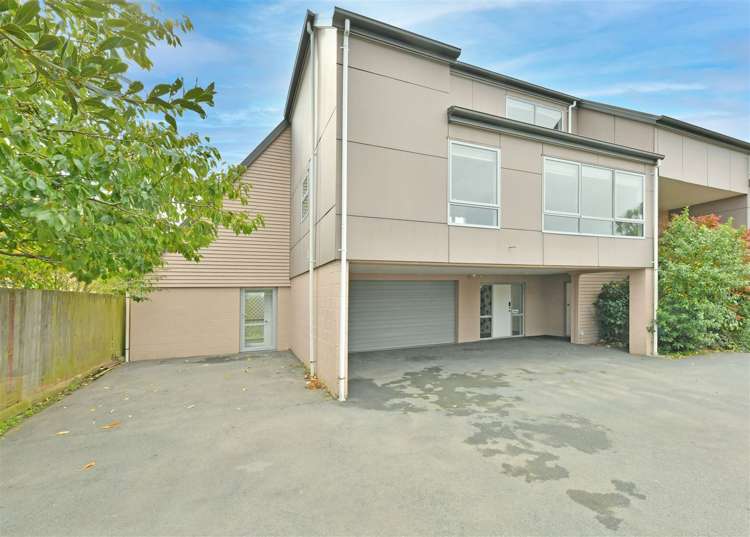 8d Broadbent Street Riccarton_13