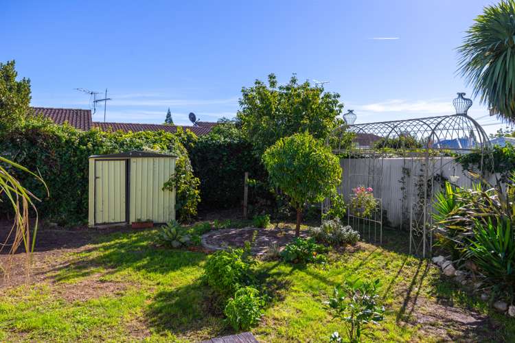 40 Beaver Road Blenheim Central_13