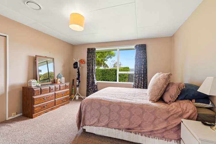 4 Davidson Crescent Pahiatua_12