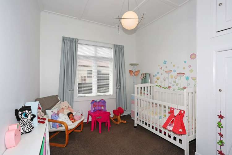 14 Victoria Street Pukekohe_10