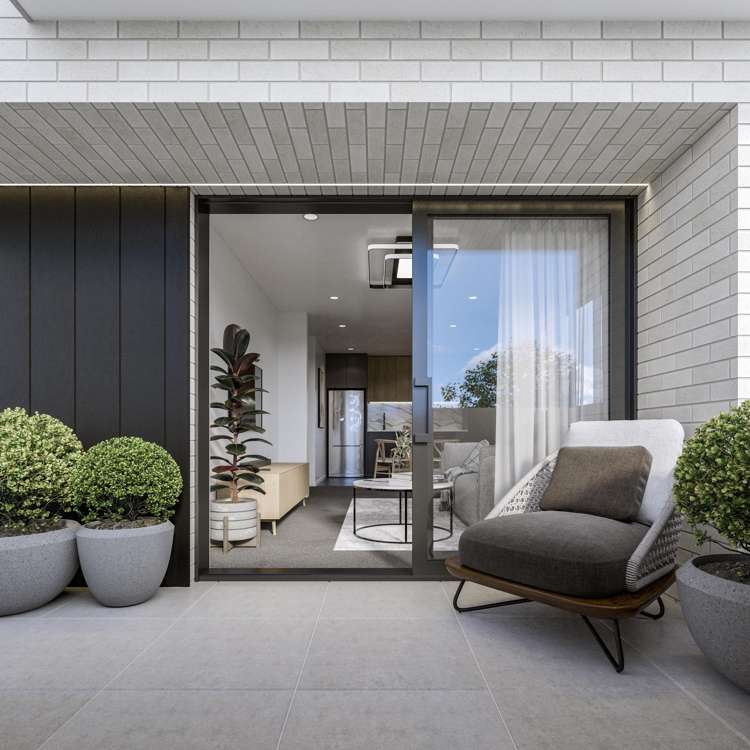 300 Hereford Street Christchurch Central_8
