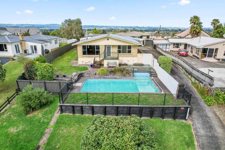 5 Long View Crescent_2
