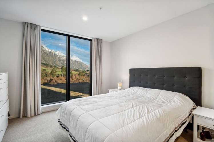 311/16 Mountain Ash Drive_1