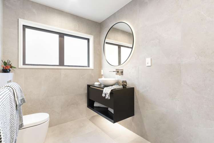 71a Reihana Street Orakei_21