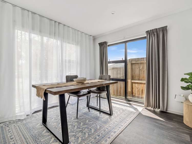 13 Haroto Street Manukau_10