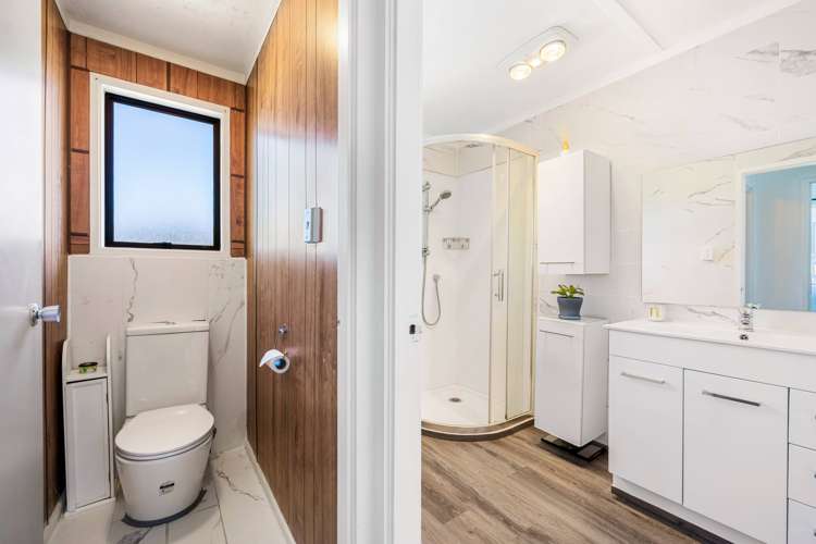 1/541 Swanson Road Ranui_13