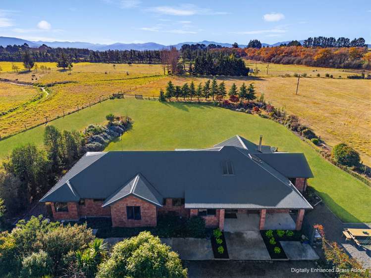 424 Barkers Road Loburn_23
