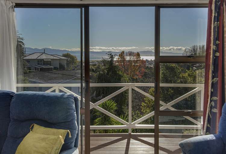 2/74 Arapiki Road Stoke_6