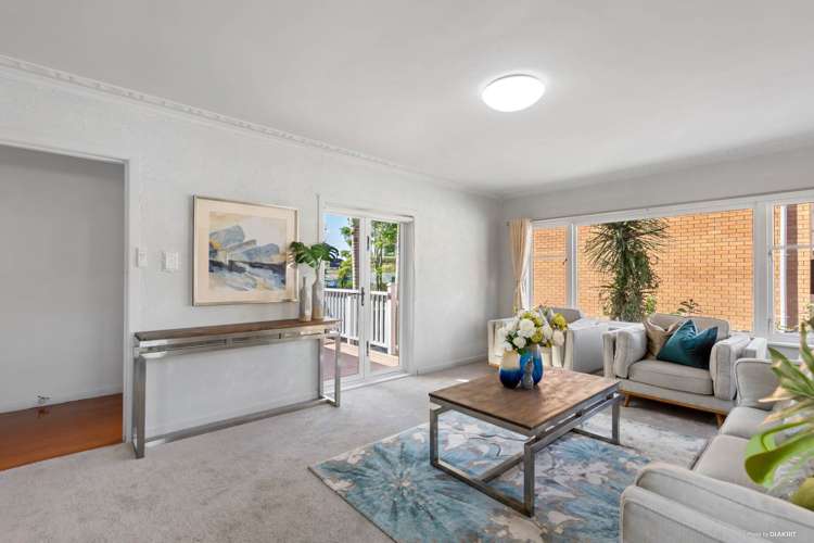 16b Cambourne Road Papatoetoe_6