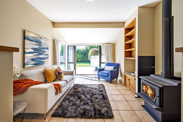 71 West Belt Rangiora_2