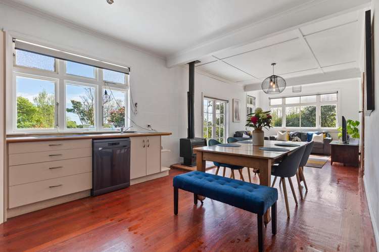 121 North Manakau Road Manakau_4