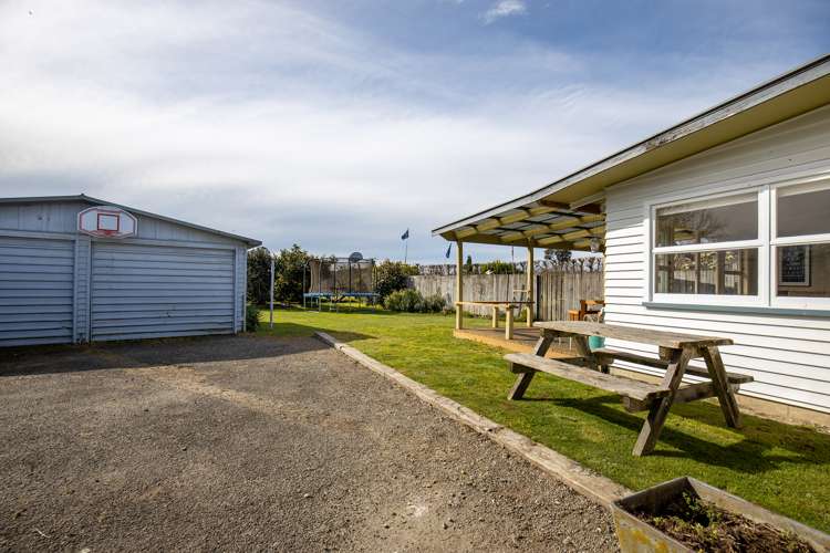 132 King Edward Street Motueka_9