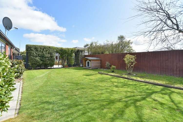 137 Chinnerys Road Woodend_28