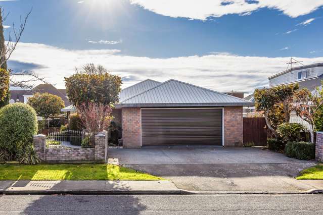 44B Isaac Wilson Road Kaiapoi_2