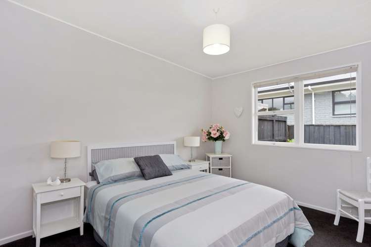 2 Tilby Drive Matua_7